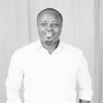 Stéphane Nzesseu, ton interlocuteur pour un audit SEO gratuit à Angoulême